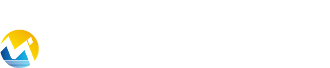 華泰糧油機械